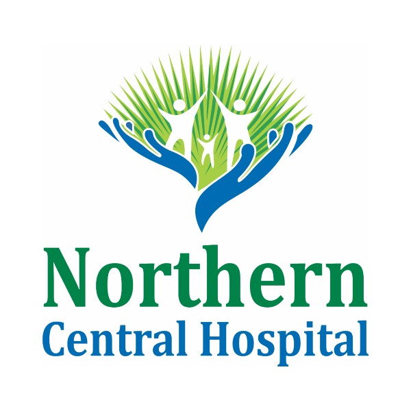 Northern Central Hospital Jaffna American Express