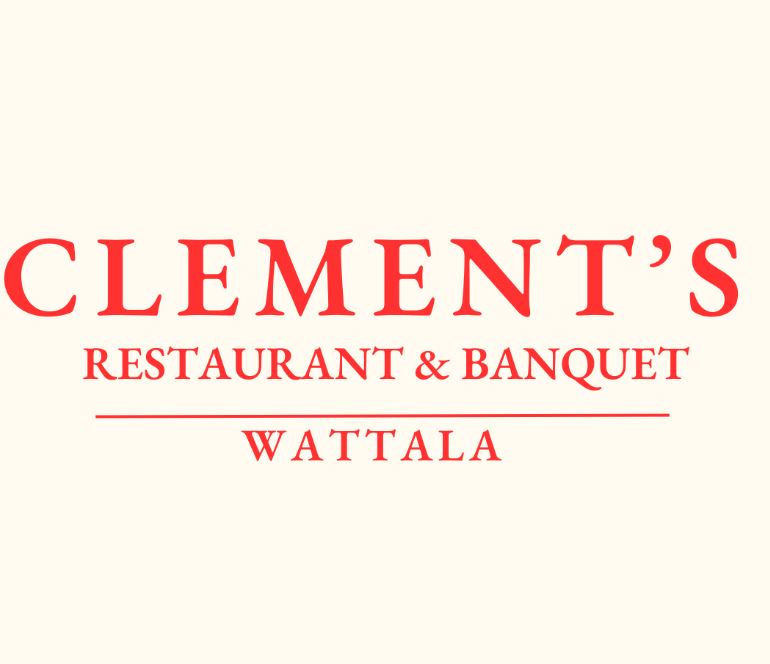 Clement's | American Express