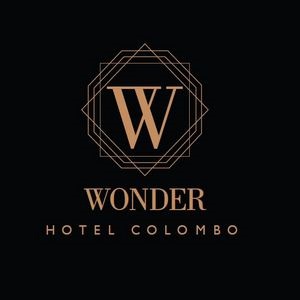 Wonder Hotel Colombo American Express