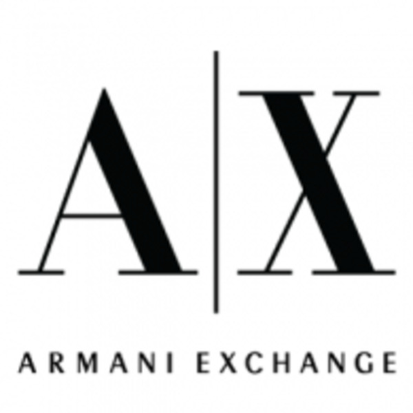 Armani Exchange | American Express