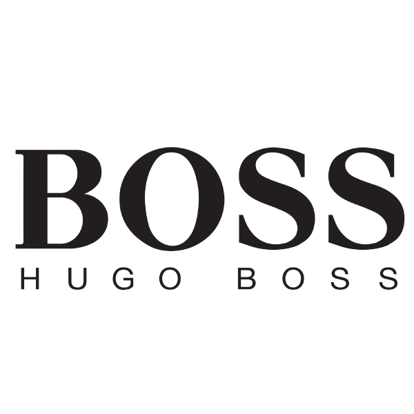 hugo boss gateway sale