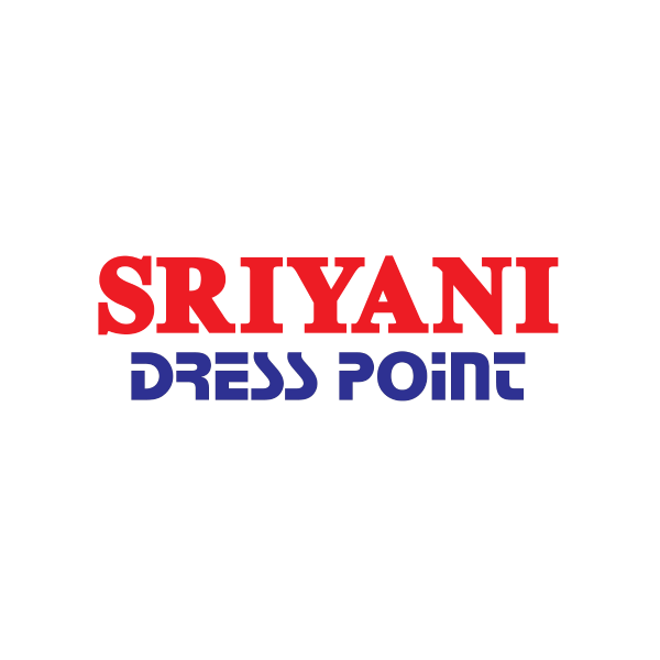 Sriyani dress point discount hotsell