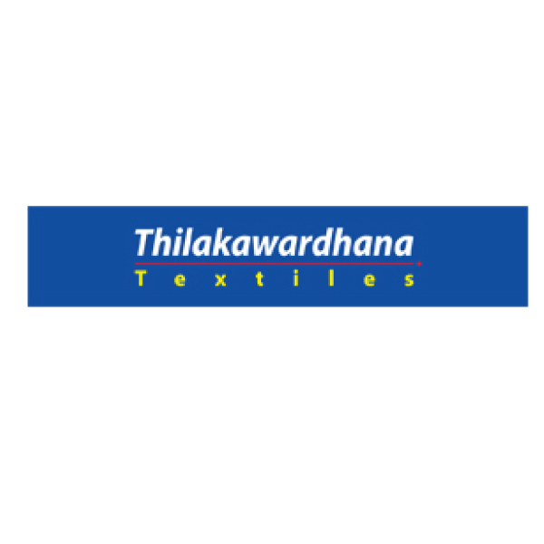 Thilakawardana Textiles | American Express