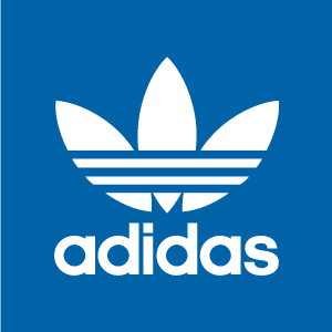 Adidas Originals - American Express