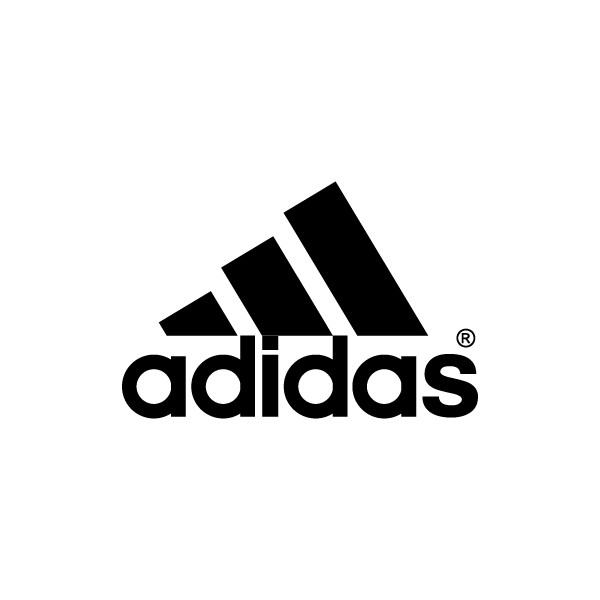 Adidas - American Express