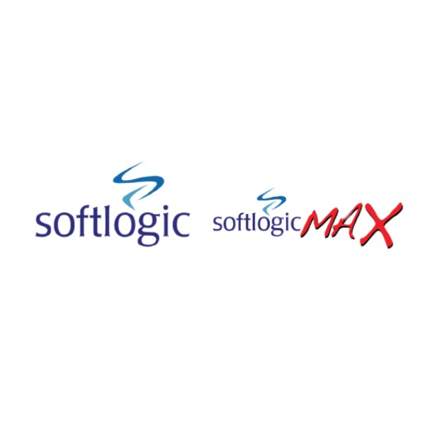 softlogic m21