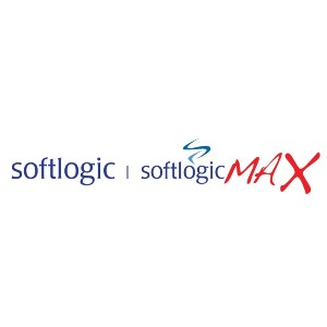 Softlogic And Softlogic Max Samsung Galaxy S21 Series American Express