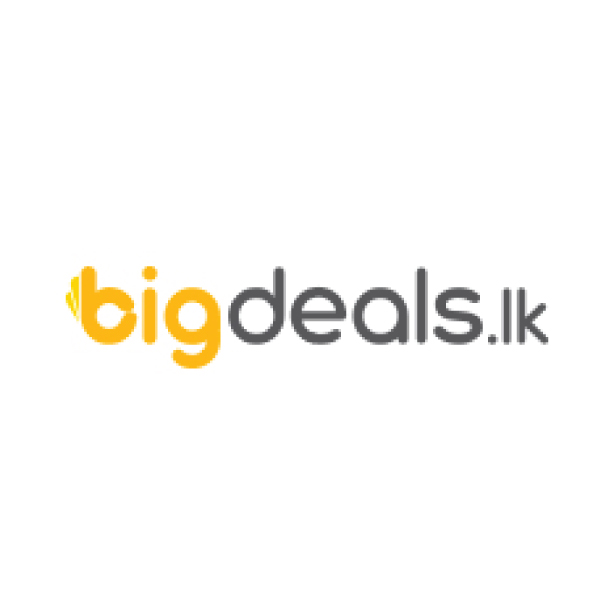 BigDeals.lk  American Express